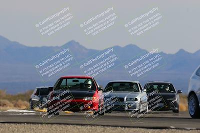 media/Feb-11-2023-Club Racer Events (Sat) [[948cde25ce]]/5-Beginner (Blue)/Session 1 (Orientation Laps)/